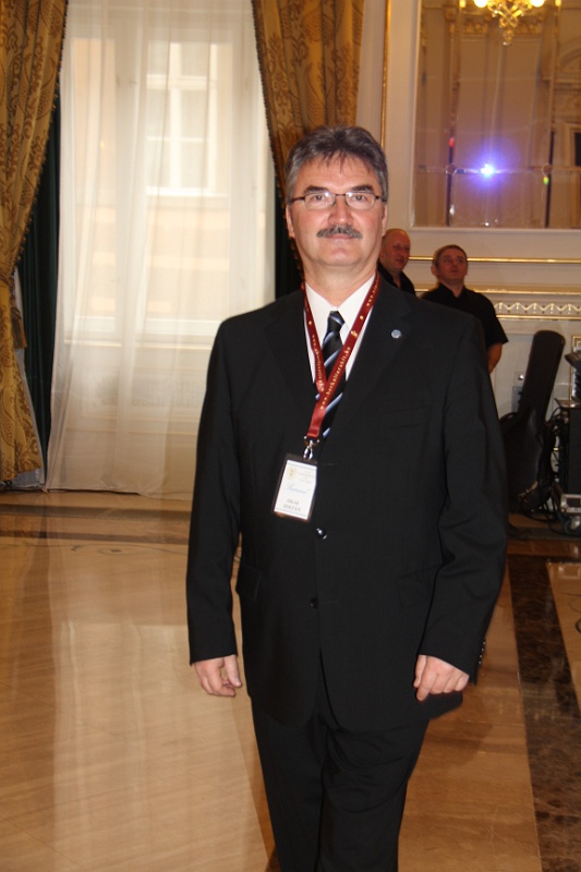 Ats- 033.JPG